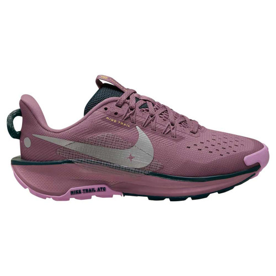 Nike Pegasus Trail 5